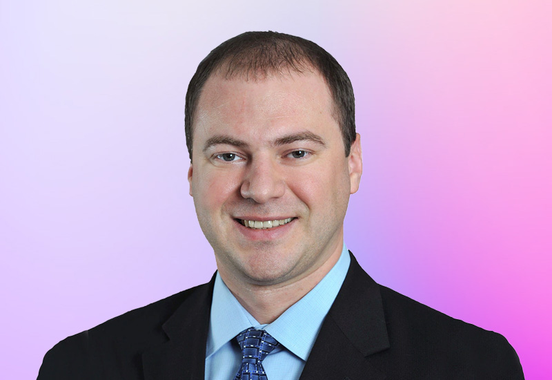 Missing alt text value